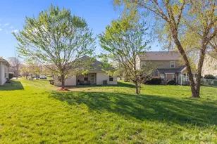 108 Community Club Dr, Mount Holly, NC 28120 - Photo 28