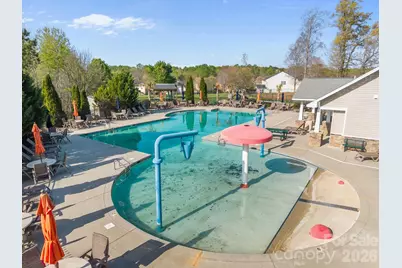 108 Community Club Drive, Mount Holly, NC 28120 - Photo 36