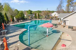 108 Community Club Dr, Mount Holly, NC 28120 - Photo 36