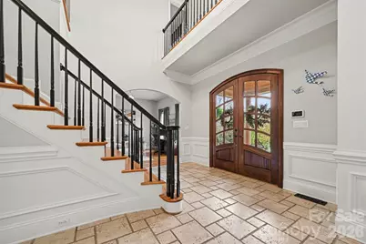 4004 Quintessa Drive, Wesley Chapel, NC 28104 - Photo 6