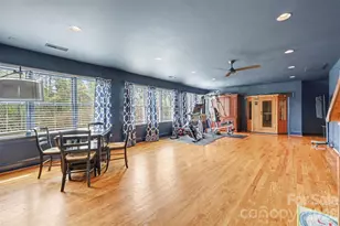 4004 Quintessa Drive, Wesley Chapel, NC 28104 - Photo 34