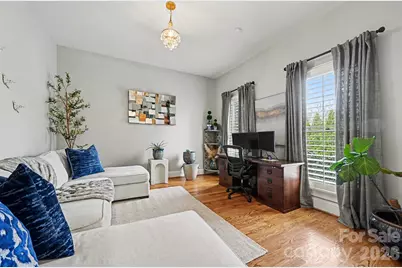 4004 Quintessa Drive, Wesley Chapel, NC 28104 - Photo 8