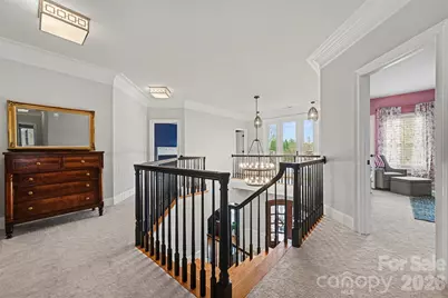 4004 Quintessa Drive, Wesley Chapel, NC 28104 - Photo 26