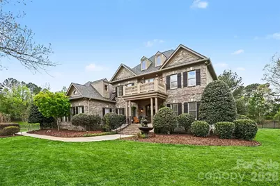 4004 Quintessa Drive, Wesley Chapel, NC 28104 - Photo 4