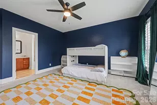 4004 Quintessa Drive, Wesley Chapel, NC 28104 - Photo 32