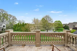 4004 Quintessa Drive, Wesley Chapel, NC 28104 - Photo 30