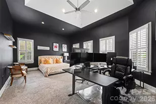 4004 Quintessa Drive, Wesley Chapel, NC 28104 - Photo 22