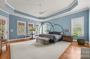 4004 Quintessa Drive, Wesley Chapel, NC 28104 - Photo 18