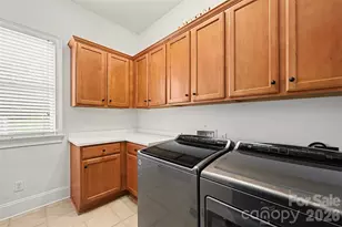 4004 Quintessa Drive, Wesley Chapel, NC 28104 - Photo 24