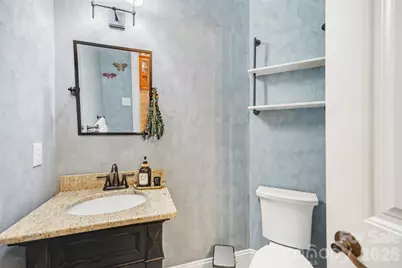 4004 Quintessa Drive, Wesley Chapel, NC 28104 - Photo 10