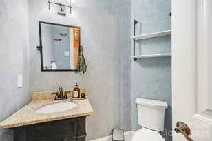 4004 Quintessa Drive, Wesley Chapel, NC 28104 - Photo 10