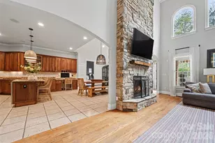 4004 Quintessa Drive, Wesley Chapel, NC 28104 - Photo 16