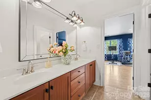 4004 Quintessa Drive, Wesley Chapel, NC 28104 - Photo 36