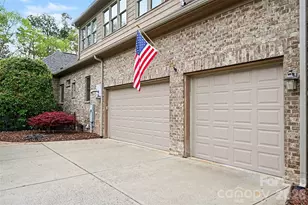 4004 Quintessa Drive, Wesley Chapel, NC 28104 - Photo 40