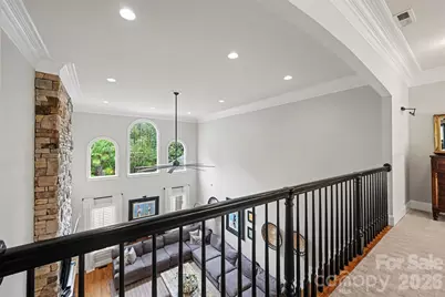 4004 Quintessa Drive, Wesley Chapel, NC 28104 - Photo 28