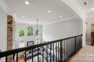 4004 Quintessa Drive, Wesley Chapel, NC 28104 - Photo 28