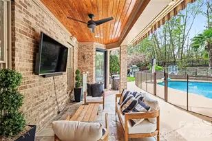 4004 Quintessa Drive, Wesley Chapel, NC 28104 - Photo 38