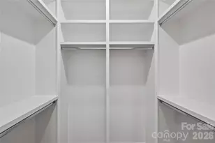 3219 Credenza Rd, Charlotte, NC 28208 - Photo 18