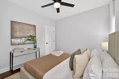 3219 Credenza Road, Charlotte, NC 28208 - Photo 20