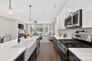 3219 Credenza Rd, Charlotte, NC 28208 - Photo 4