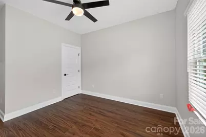 3219 Credenza Road, Charlotte, NC 28208 - Photo 26