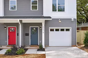 3219 Credenza Rd, Charlotte, NC 28208 - Photo 30