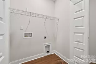 3219 Credenza Rd, Charlotte, NC 28208 - Photo 22