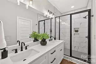 3219 Credenza Rd, Charlotte, NC 28208 - Photo 18