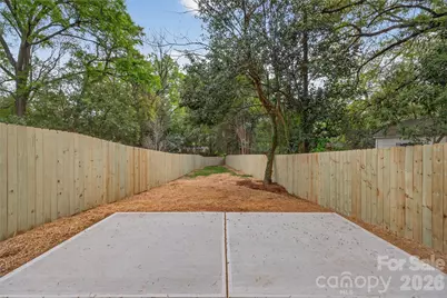 3219 Credenza Road, Charlotte, NC 28208 - Photo 28