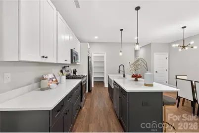 3219 Credenza Road, Charlotte, NC 28208 - Photo 8