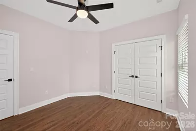 3219 Credenza Road, Charlotte, NC 28208 - Photo 24