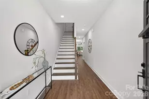 3219 Credenza Rd, Charlotte, NC 28208 - Photo 12