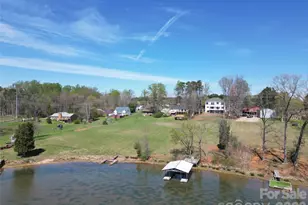 124 Clipper Ln, Mooresville, NC 28117 - Photo 44