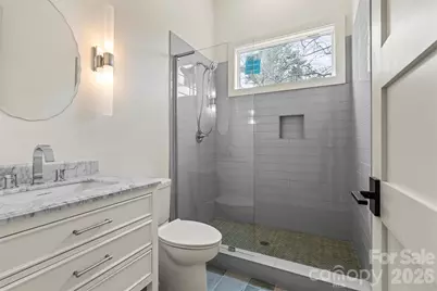 124 Clipper Lane, Mooresville, NC 28117 - Photo 16