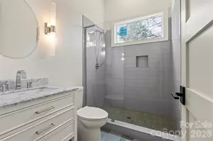 124 Clipper Ln, Mooresville, NC 28117 - Photo 16