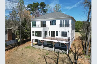 124 Clipper Lane, Mooresville, NC 28117 - Photo 46