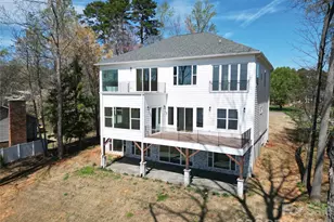 124 Clipper Ln, Mooresville, NC 28117 - Photo 46