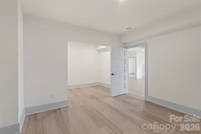 124 Clipper Lane, Mooresville, NC 28117 - Photo 30