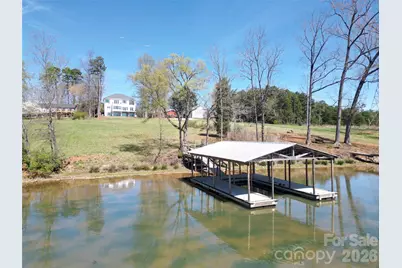 124 Clipper Lane, Mooresville, NC 28117 - Photo 42