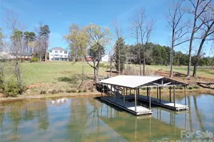 124 Clipper Ln, Mooresville, NC 28117 - Photo 42