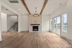 124 Clipper Ln, Mooresville, NC 28117 - Photo 8