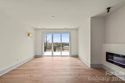 124 Clipper Lane, Mooresville, NC 28117 - Photo 24