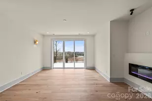 124 Clipper Ln, Mooresville, NC 28117 - Photo 24