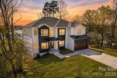 124 Clipper Lane, Mooresville, NC 28117 - Photo 1