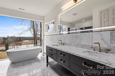 124 Clipper Lane, Mooresville, NC 28117 - Photo 22