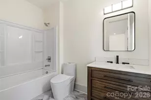 124 Clipper Ln, Mooresville, NC 28117 - Photo 26