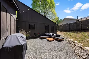 6212 Sellars Ct, Charlotte, NC 28211 - Photo 24