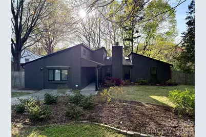 6212 Sellars Court, Charlotte, NC 28211 - Photo 1