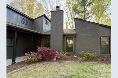 6212 Sellars Court, Charlotte, NC 28211 - Photo 6