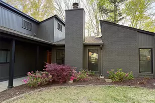 6212 Sellars Ct, Charlotte, NC 28211 - Photo 6